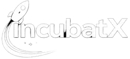 incubatX